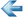 Terug