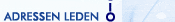 Adressen leden