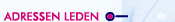 Adressen leden