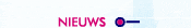 Nieuws