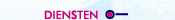 Producten