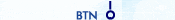 BTN