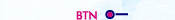 BTN