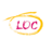 LOC