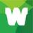 WNL Op Zaterdag