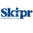 Skipr