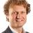 Roderik van Grieken