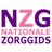 Zorgpersoneel nieuws