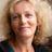 Evelien Tonkens