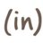 Ieder(in)