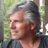 Hans Buijing