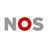NOS