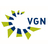 VGN