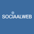 Sociaalweb