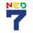 NED7