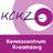 Kennisc Kraamzorg