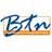 BTN