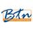 BTN