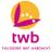 TWB | Thuiszorg