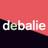De Balie