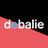 De Balie