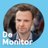 De Monitor