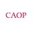 CAOP arbeidszaken