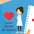 Liefde voor de zorg