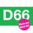 D66