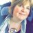 Yvonne Wildschut