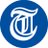 De Telegraaf