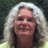 Inge Steinbuch