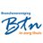 BTN