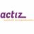 ActiZ