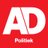 AD Politiek