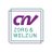 CNV Zorg & Welzijn