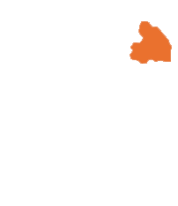 Drenthe