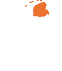 Friesland
