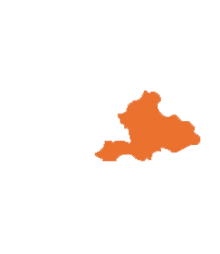 Gelderland