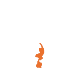 Limburg