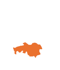 Noord Brabant