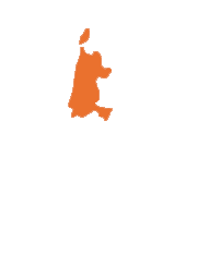 Noord Holland