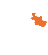 Overijssel