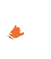 Zuid Holland